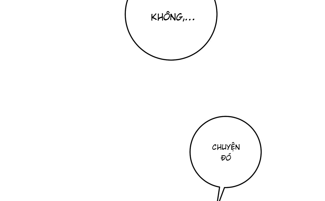 tình mình khó nói chapter 13 91