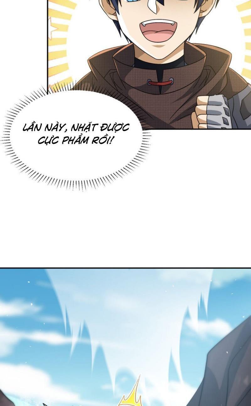 cựu nhật ngự long chapter 53 19