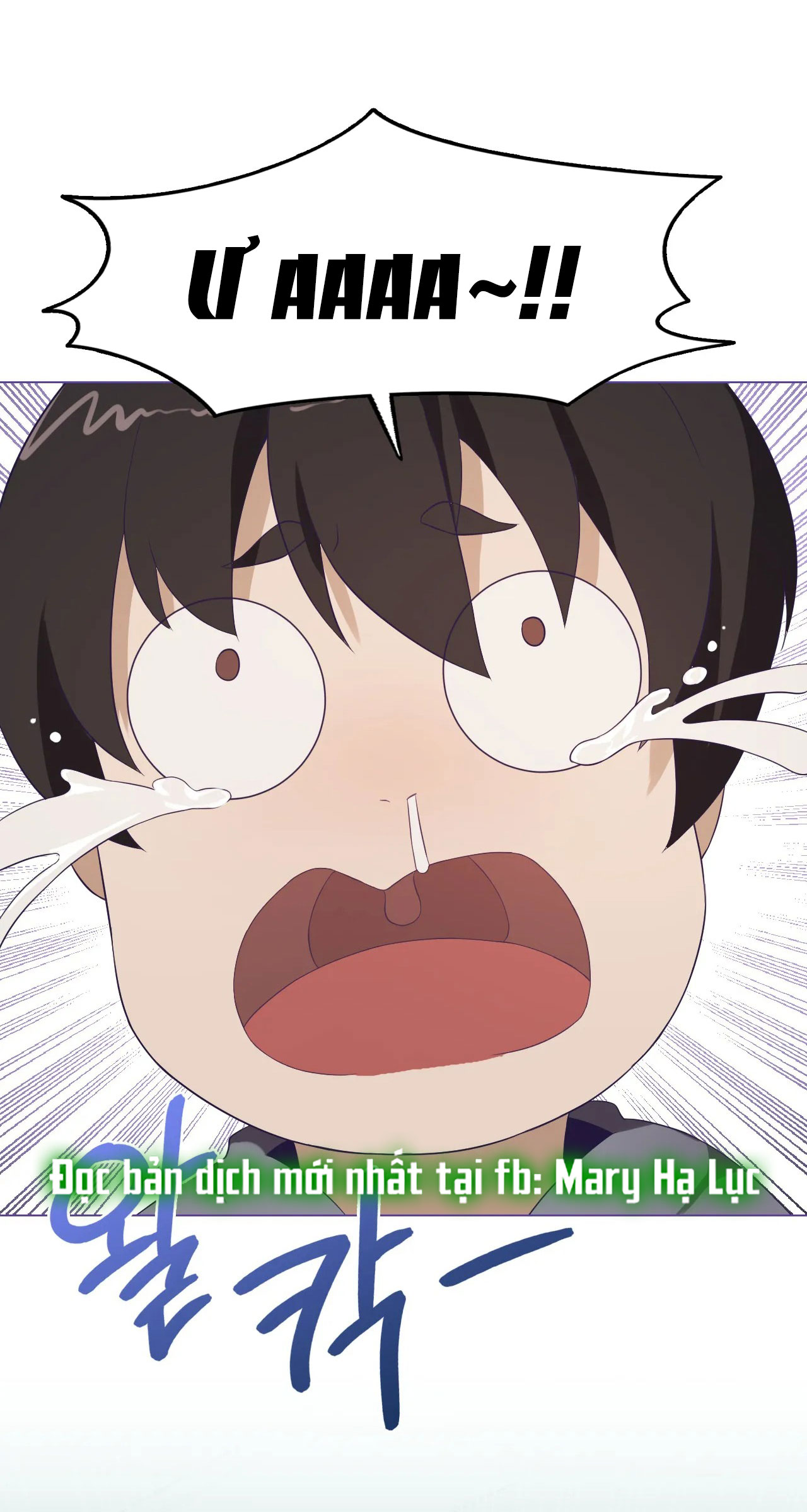 [18+] thăng cấp đến khi hài lòng chapter 1.2 29