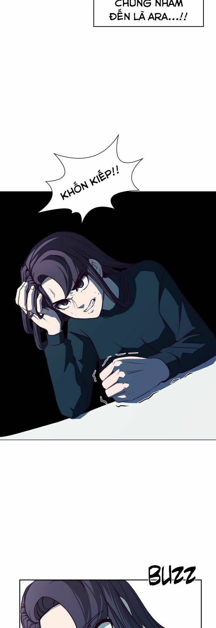 thời khắc định mệnh chapter 5 3