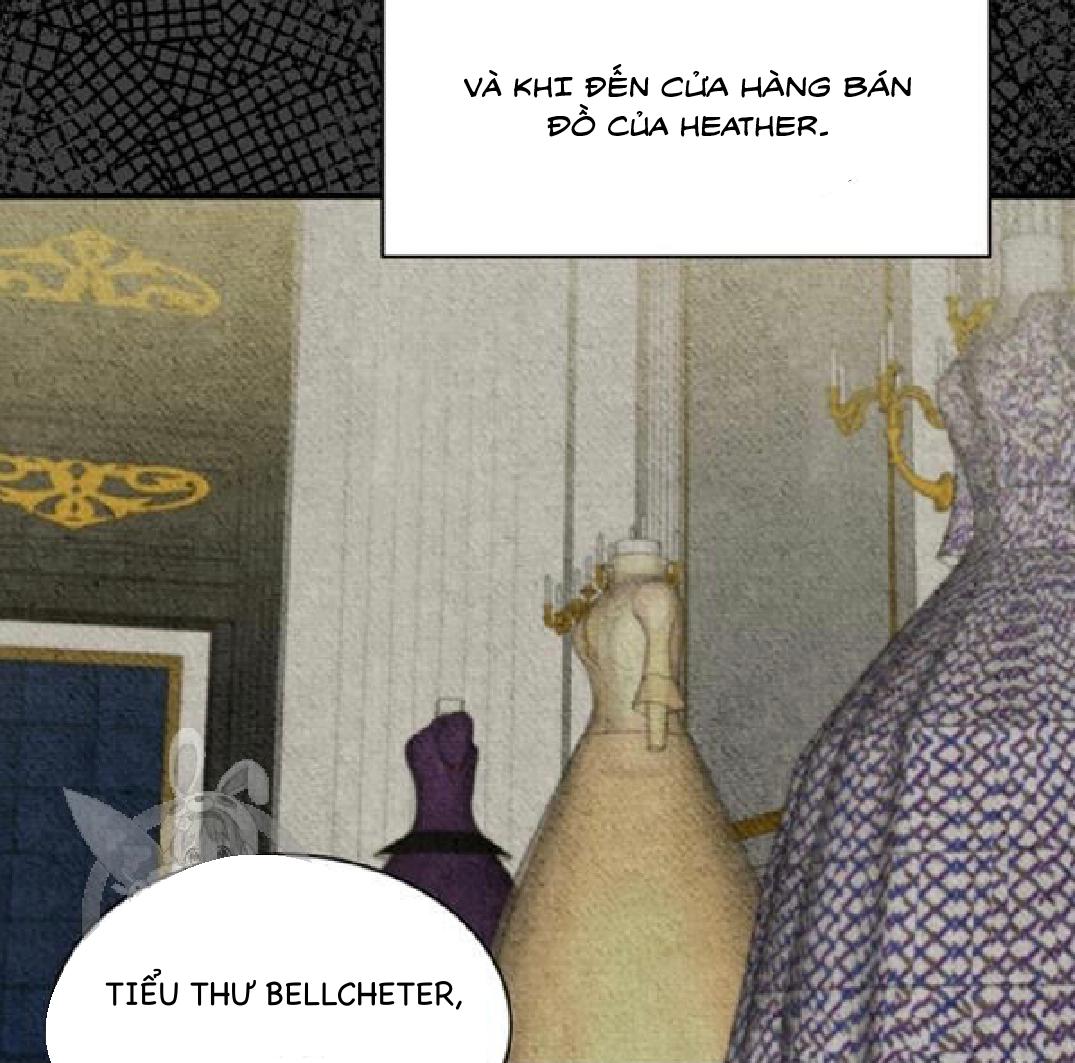 angelic lady chapter 29.1 51