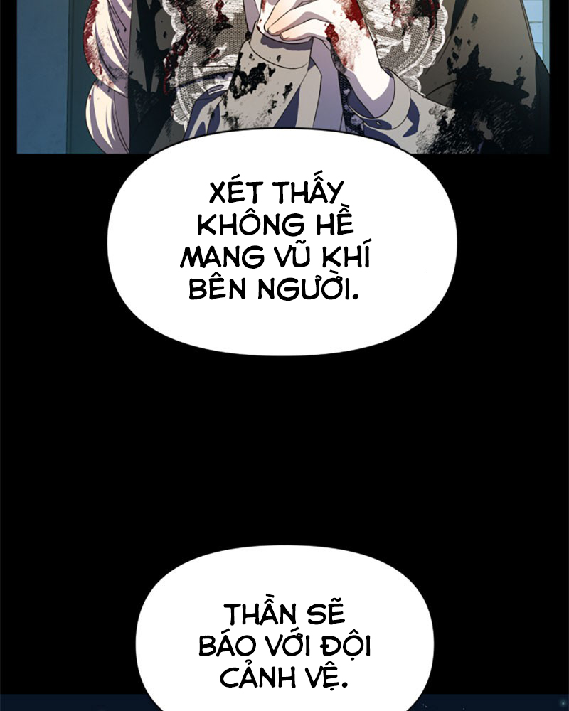 tôi muốn trở thành cô ấy dù chỉ là một ngày chapter 45 20