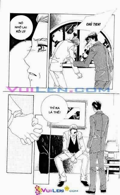 đến với anh chapter 9 17