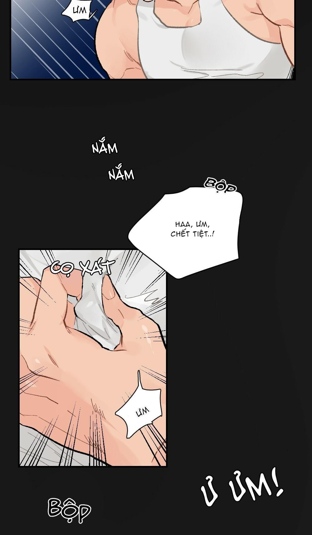 chăm sóc chapter 6 3