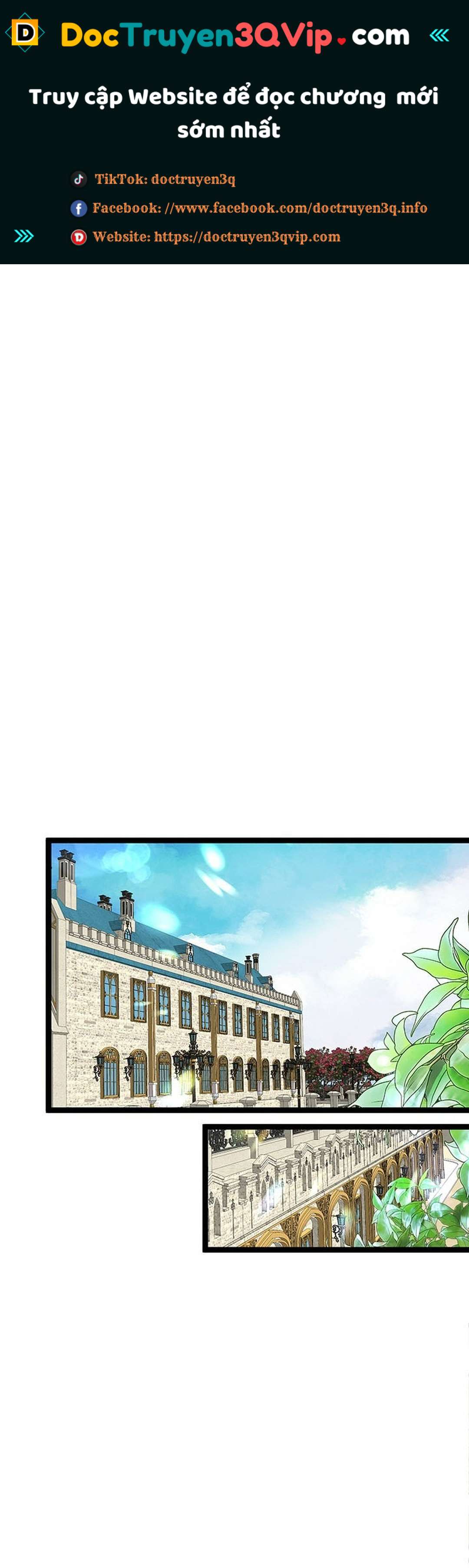 [ 18+ ] bệ hạ đã thay đổi rồi! chapter 17 1