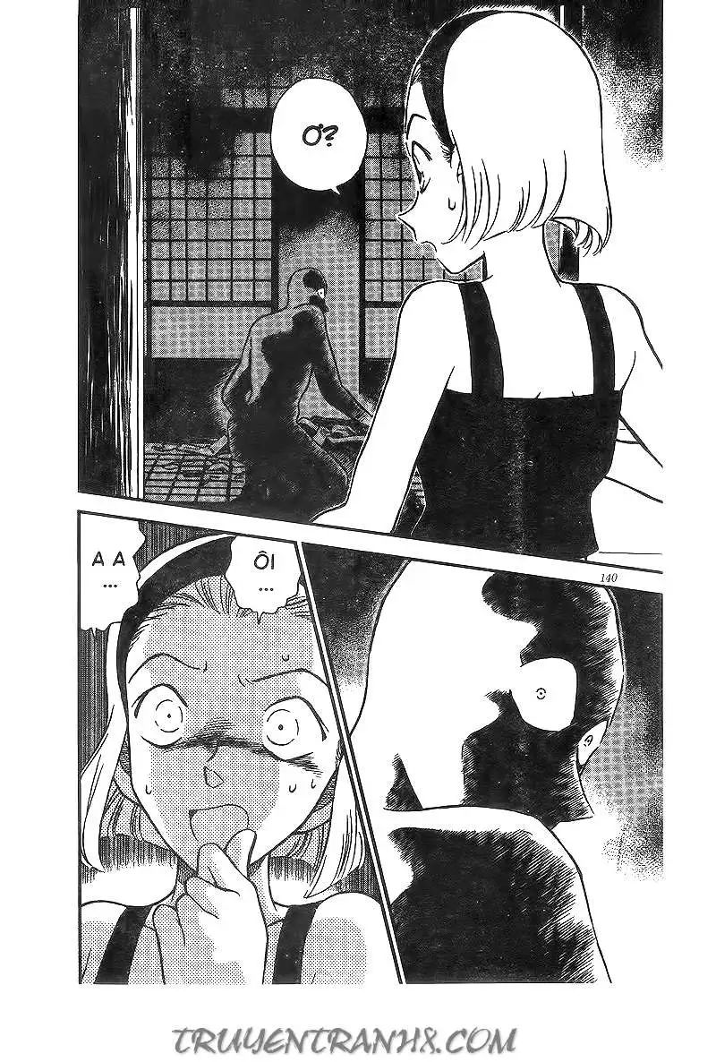 conan chapter 219 16