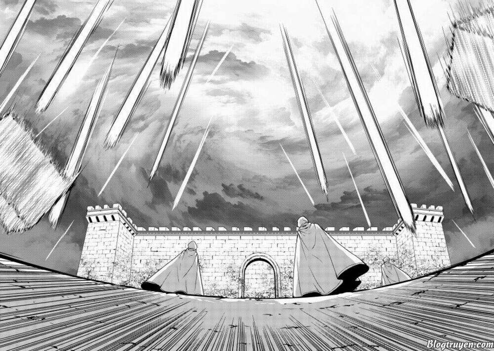 world customize creator chapter 12 8