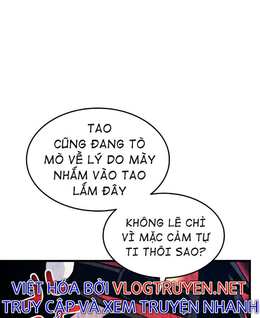 huyền thoại game thủ - tái xuất chapter 43 104