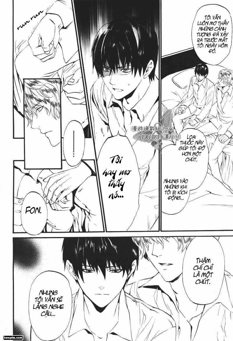 ilegenes chapter 7 6