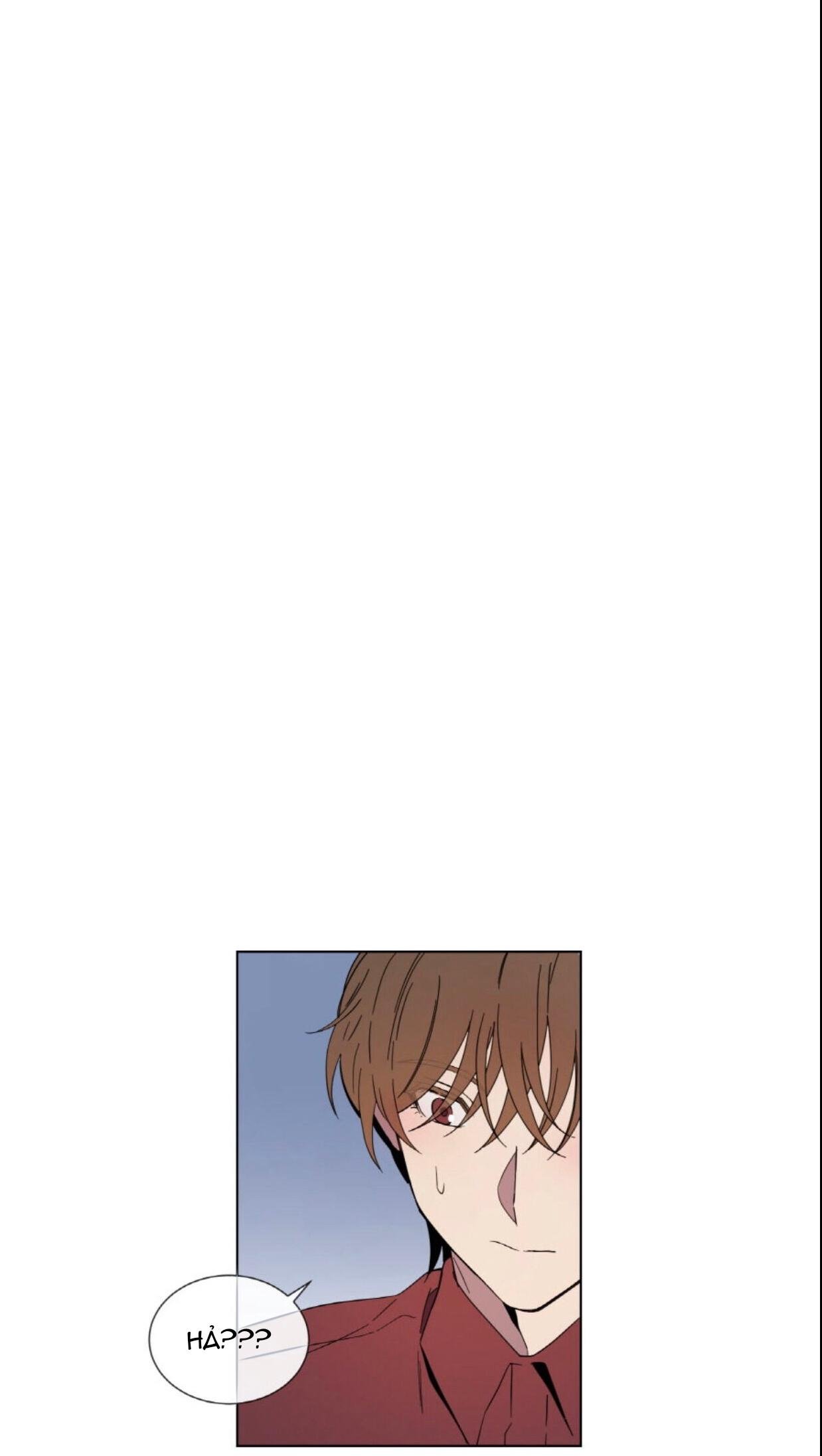 mr. miss chapter 5 2