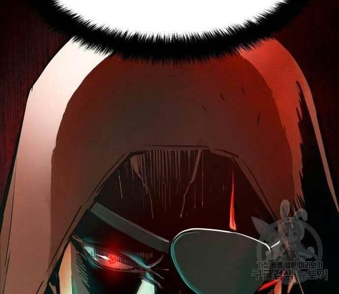 bạn học tôi là lính đánh thuê chapter 133 212