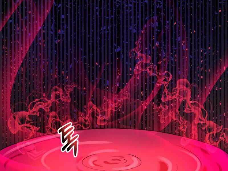 ngôi nhà kết nối với hầm ngục chapter 20 63