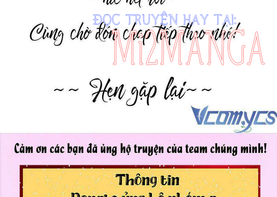 Bảo Bối Của Lão Đại Đã Xuyên Không Trở Về! Chapter 99.2 - Trang 48