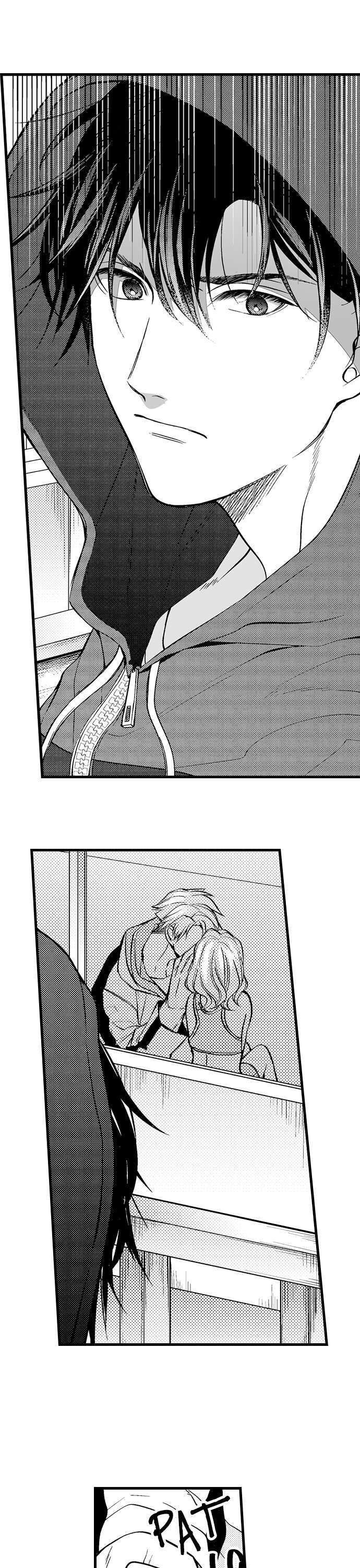 sex hạng nặng ~ em chính là nữ thần chiến thắng của anh (full) chapter 5.2 2