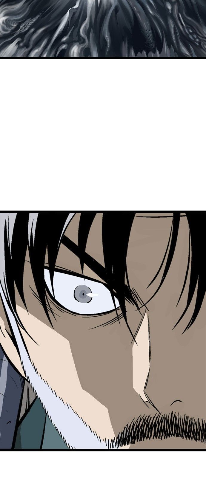 cao thủ 2 chapter 104 70