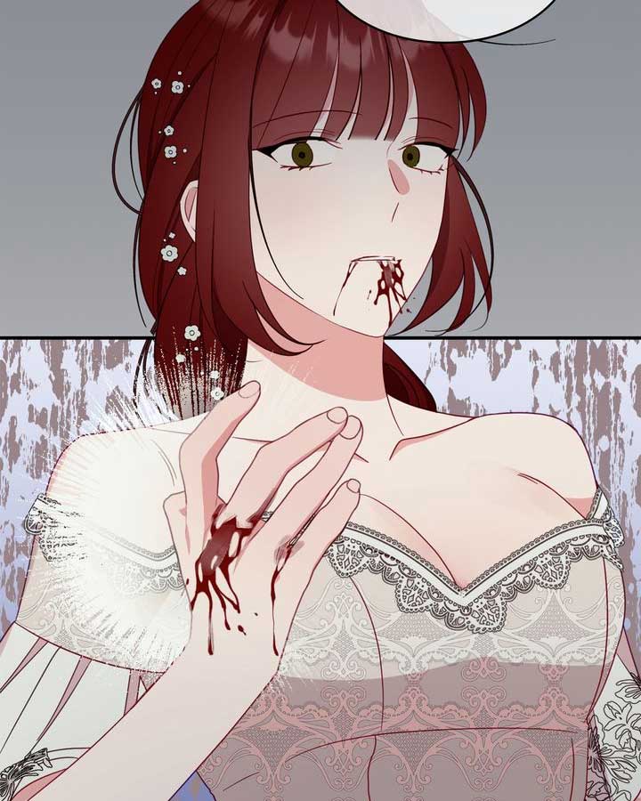 câu chuyện về nữ công tước chapter 73 52