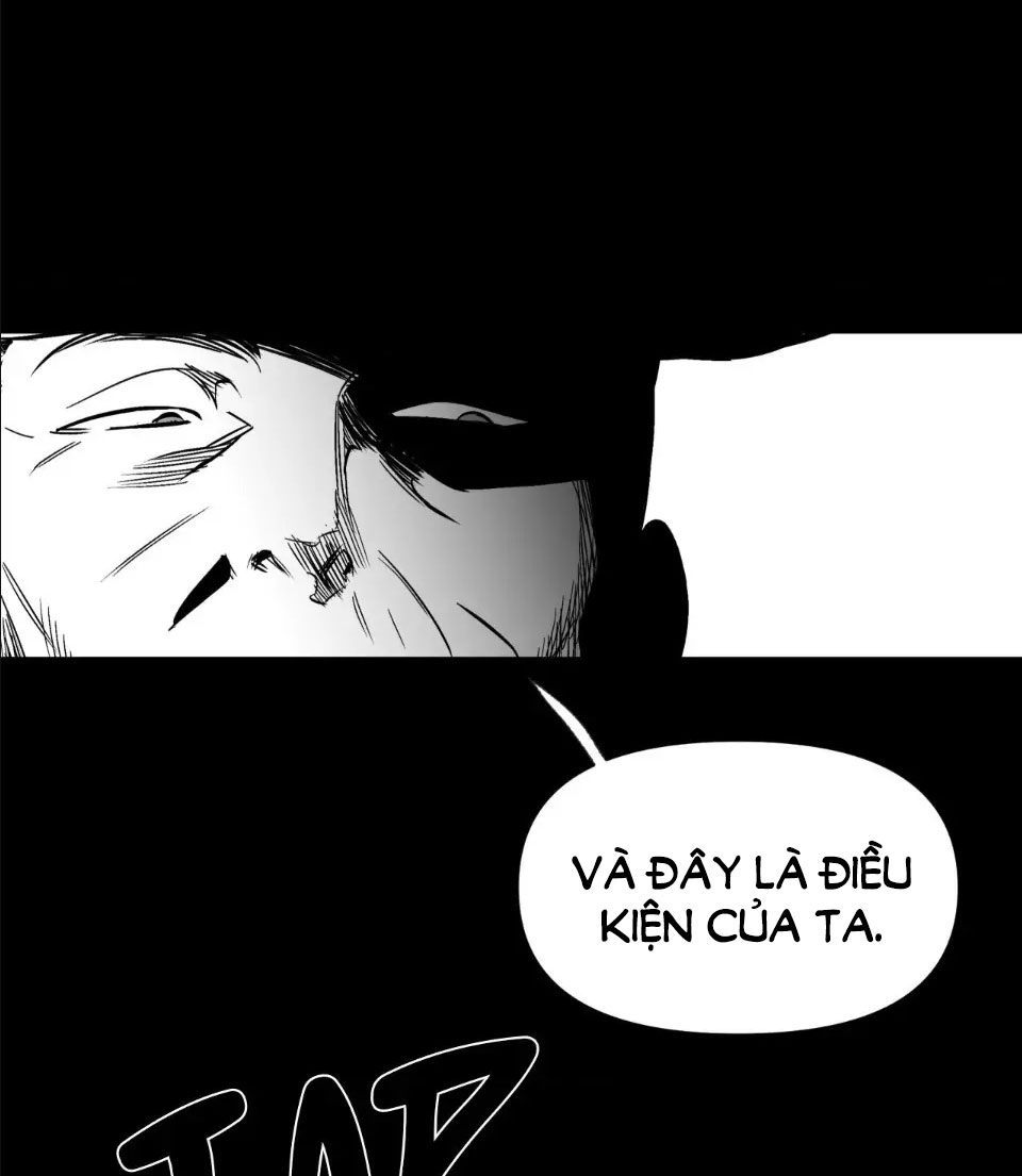 khi đôi chân thôi bước chapter 104.2 54