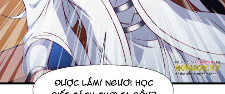 ẩn cư mười vạn năm, đời sau mời ta rời núi chapter 27 76