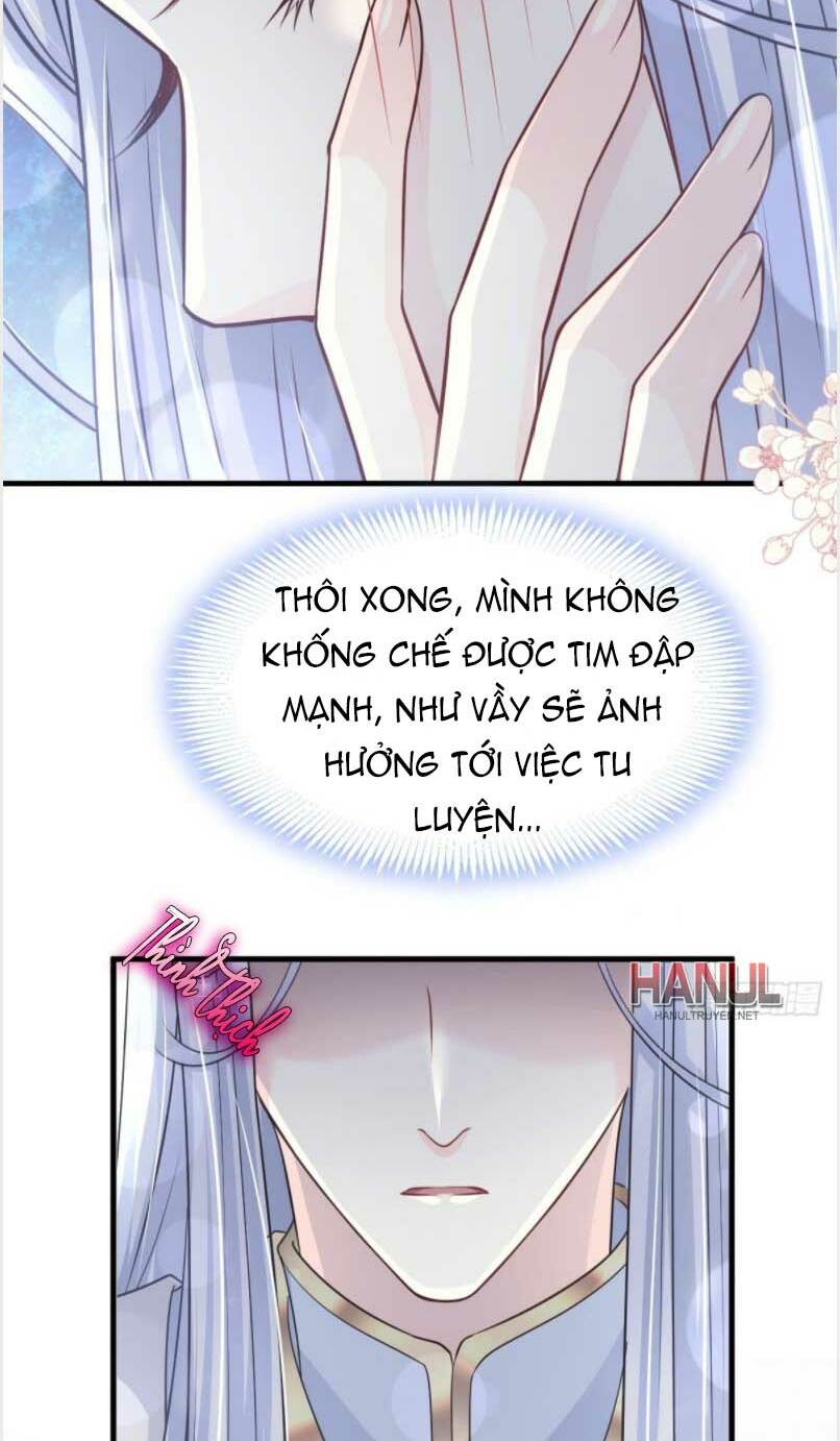 thiên hạ đệ nhất sủng phi chapter 205.1 8