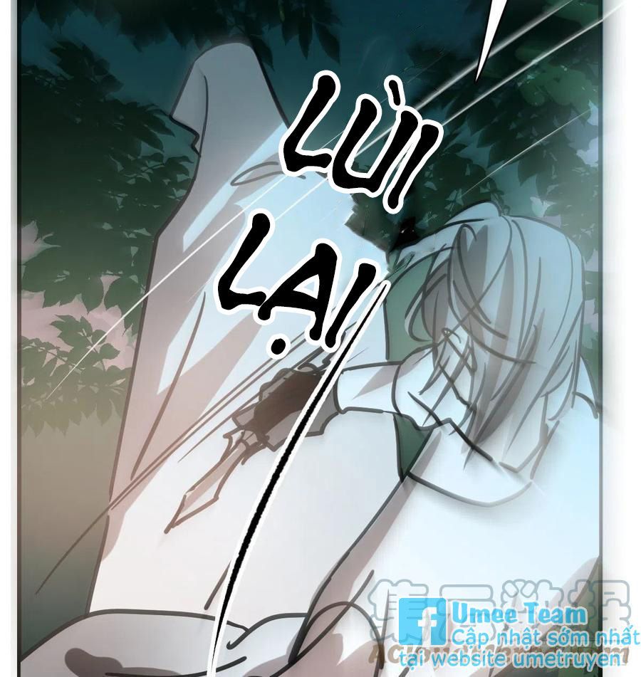 Bắt Lấy Ngao Ngao chapter 157 - Trang 27