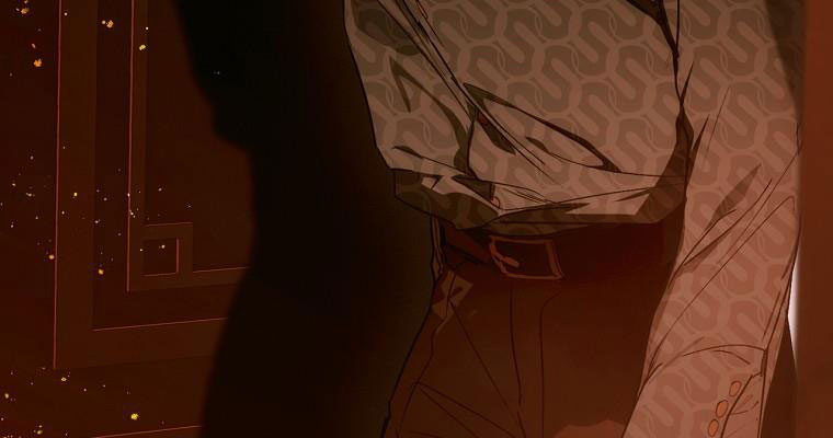 cổ tích về người mẹ kế chapter 87 25