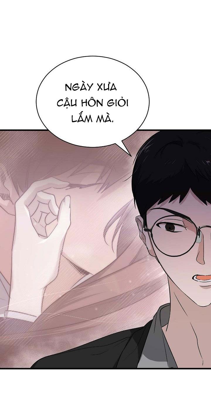 tình yêu của hyung tae chapter 3 11