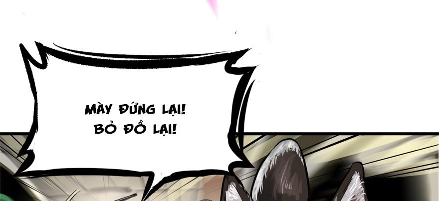 vua sinh tồn chapter 60 53