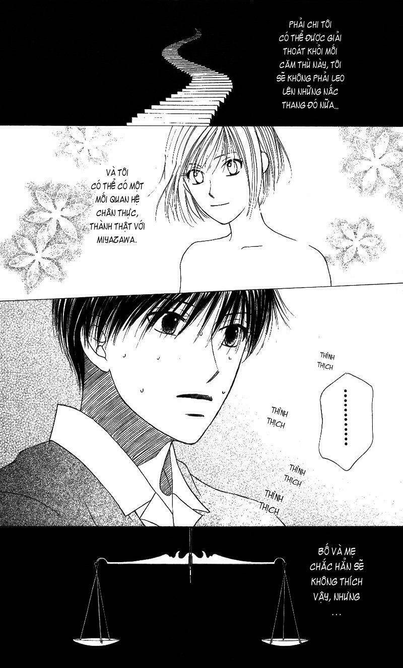 kare kano hajimemashita chapter 65 24