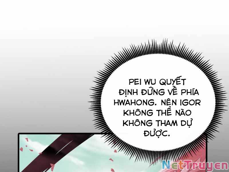 arcane sniper chapter 80 71