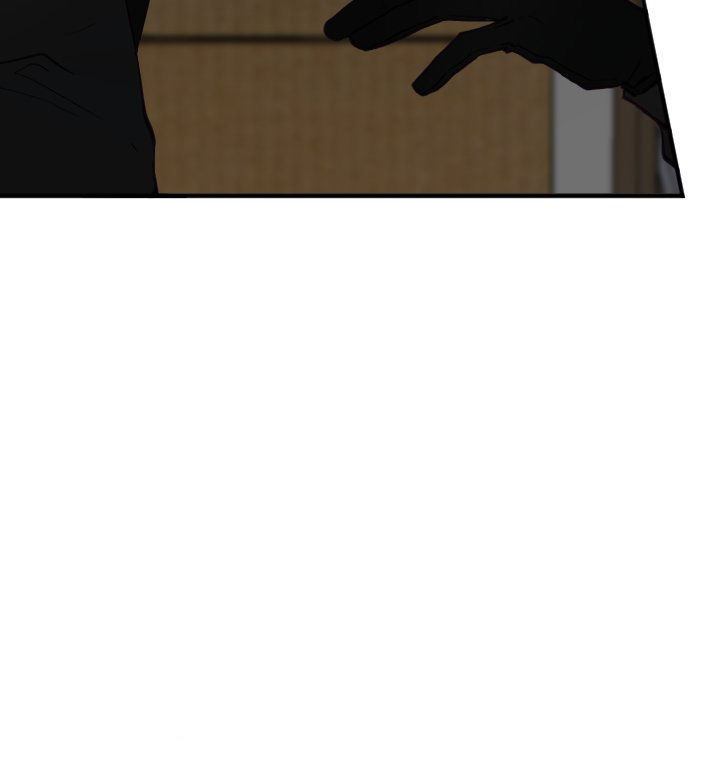 quái vật trong màn sương chapter 3 51