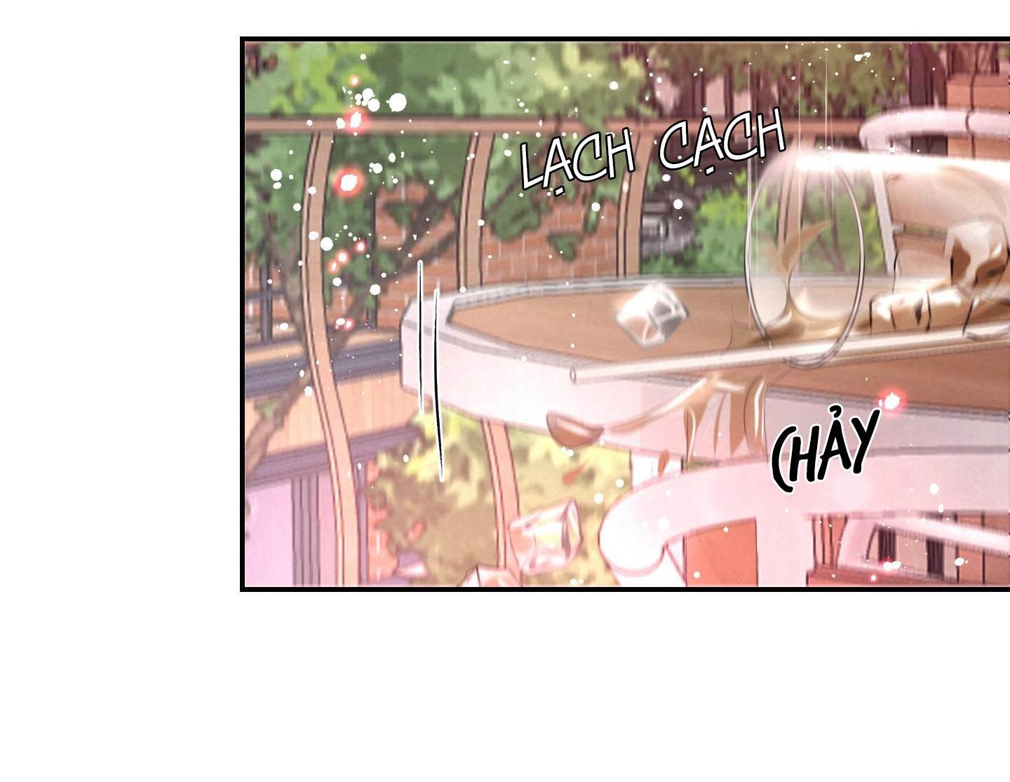 guide esper ngắn chapter 2.6 66