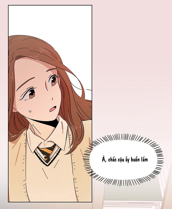 thanh xuân rực rỡ - season of blossom chapter 3 4