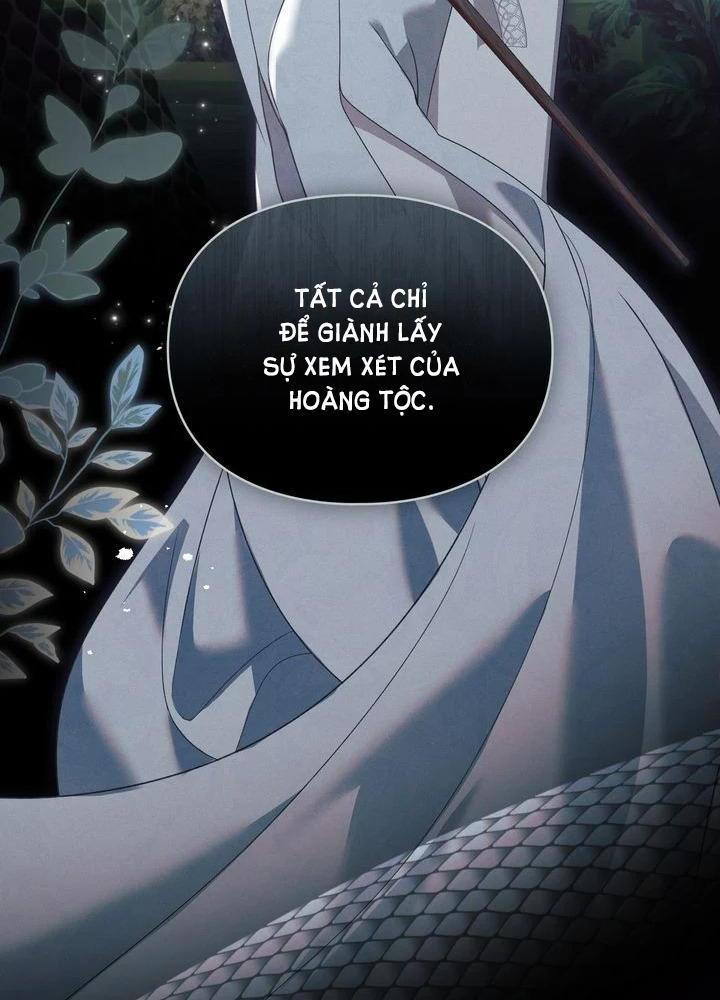 chấp nhận sự chiếm đoạt chapter 41 26