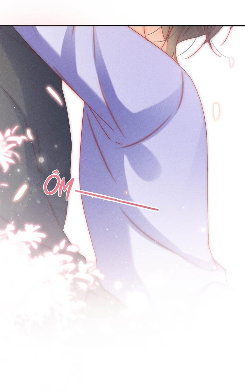 nghiện rượu chapter 83 13