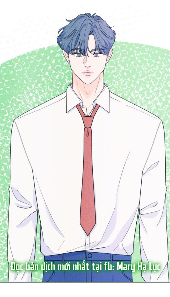 thiếu niên hướng nội chapter 51.2 4