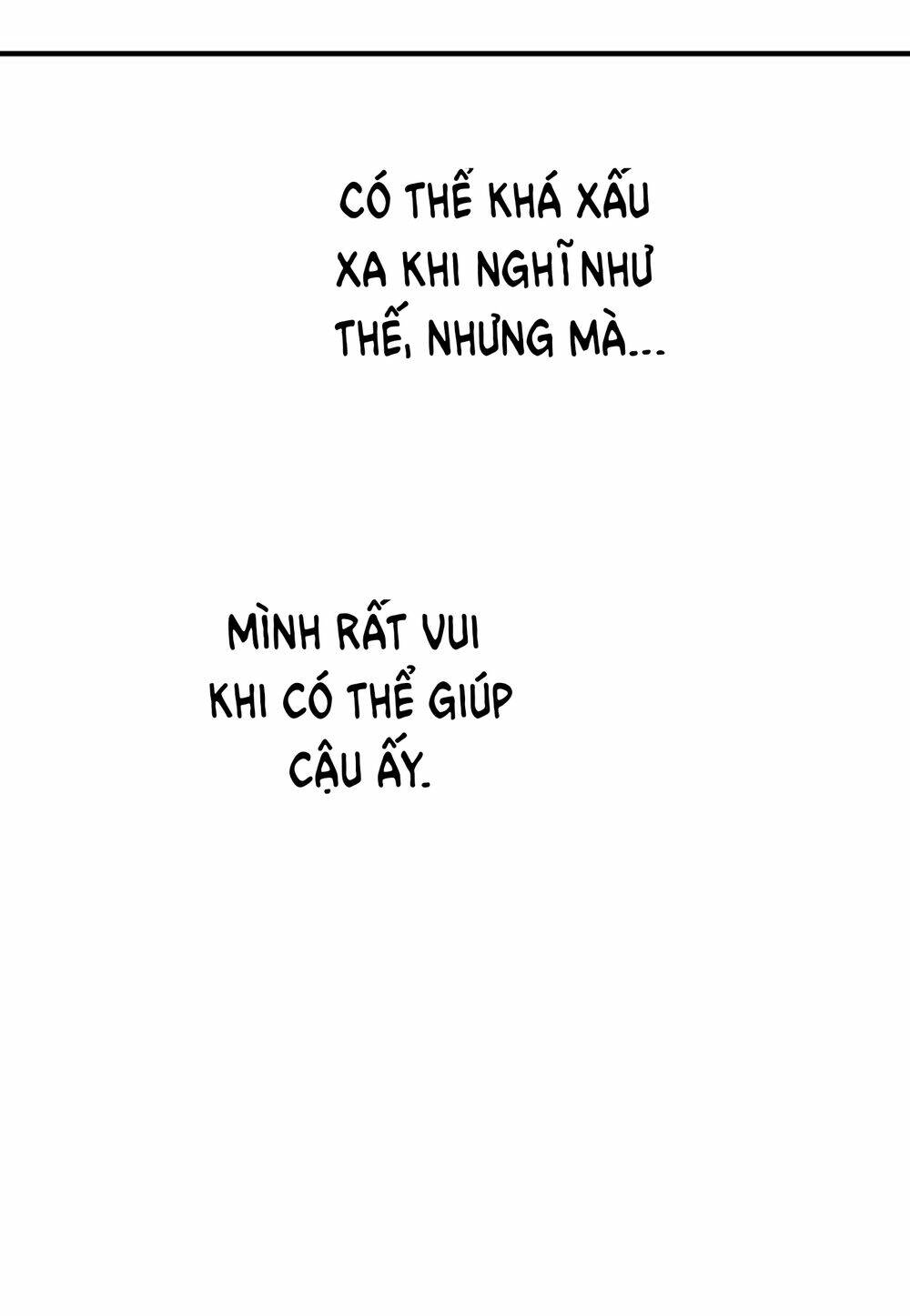 mang thai ở trường nam sinh chapter 31 22