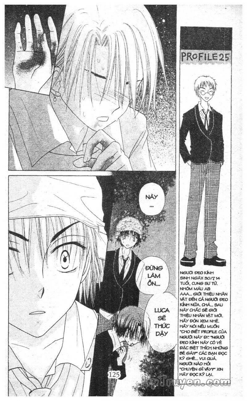 gakuen alice chapter 35 123