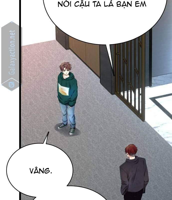 vinh quang vô tận chapter 29 49