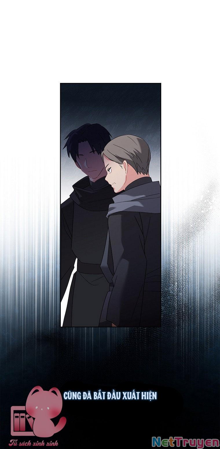 từ trúc mã hóa thành ông xã chapter 4 7