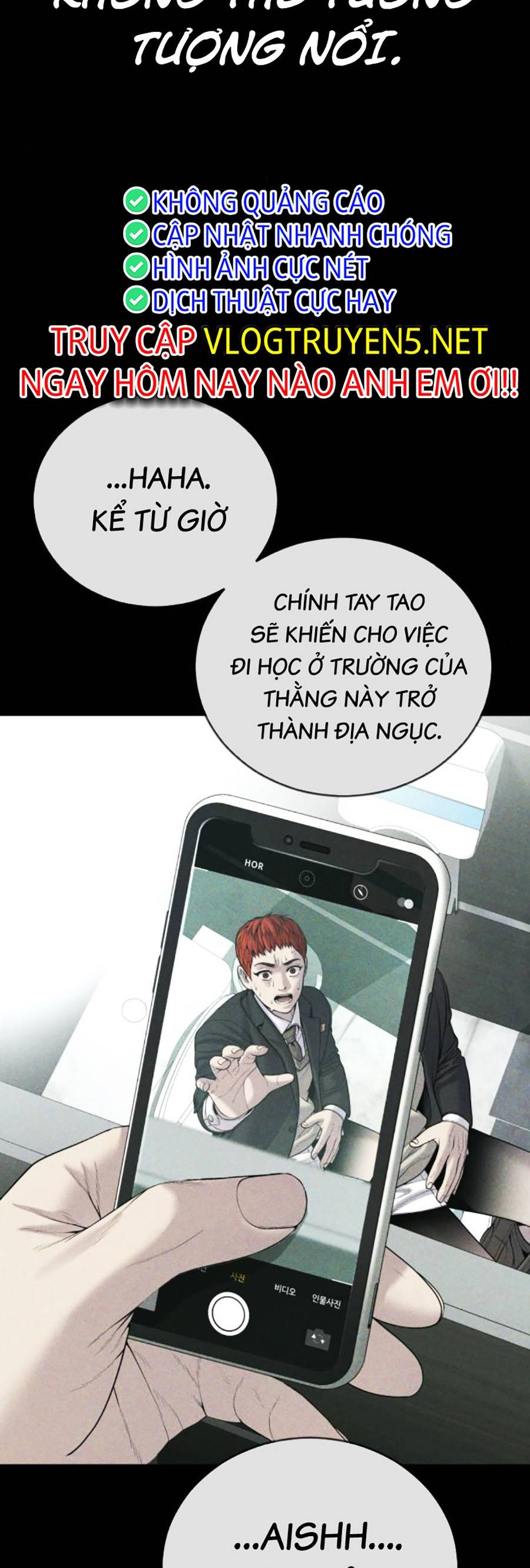 t.ộ.i p.h.ạ.m vị thành niên chapter 19 64