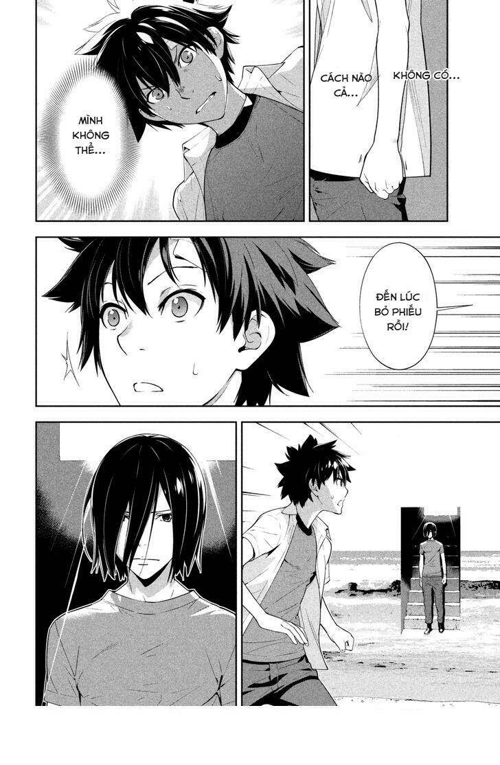 lets lagoon chapter 59 6