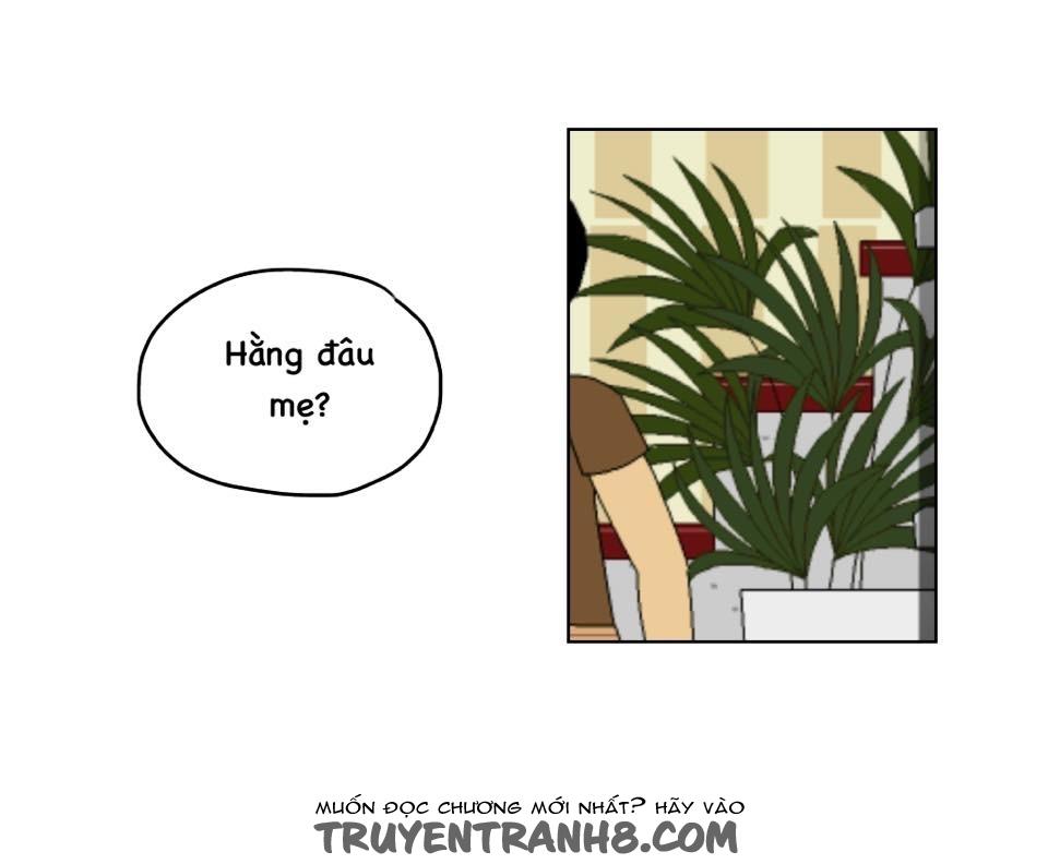 our bed chapter 22 8