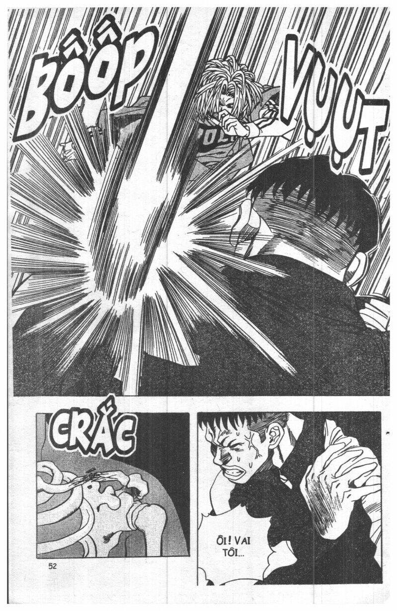 change guy chapter 66 52