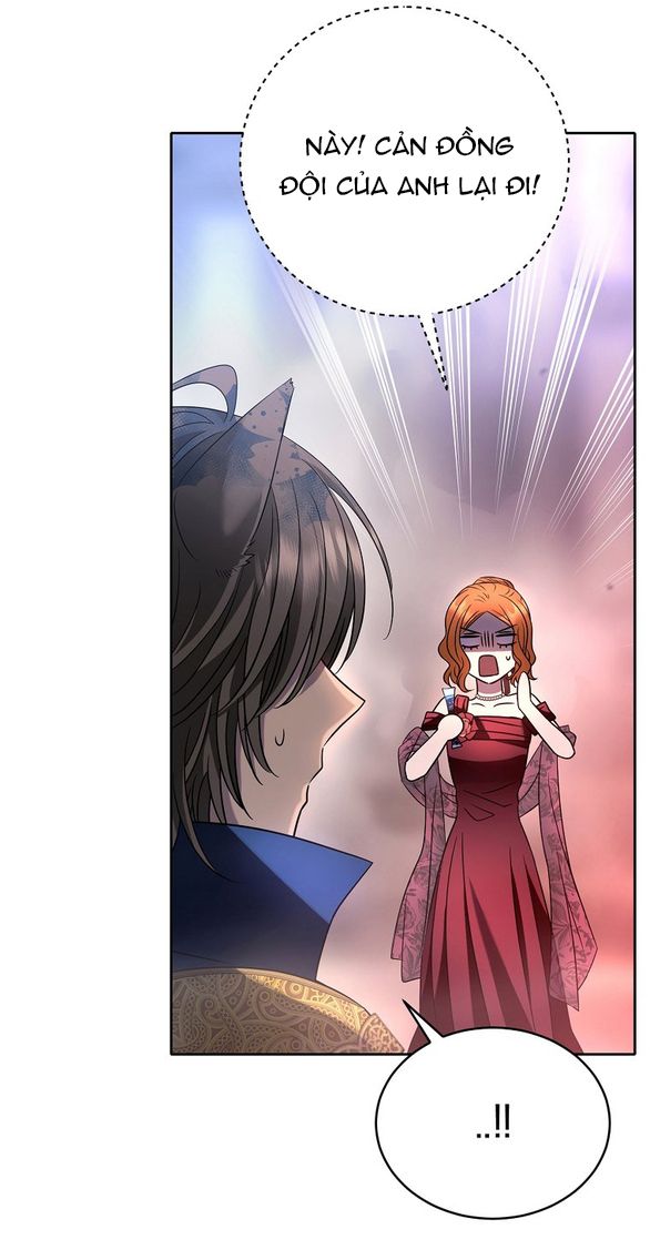 black haze - bản remake 2025 chapter 7 106