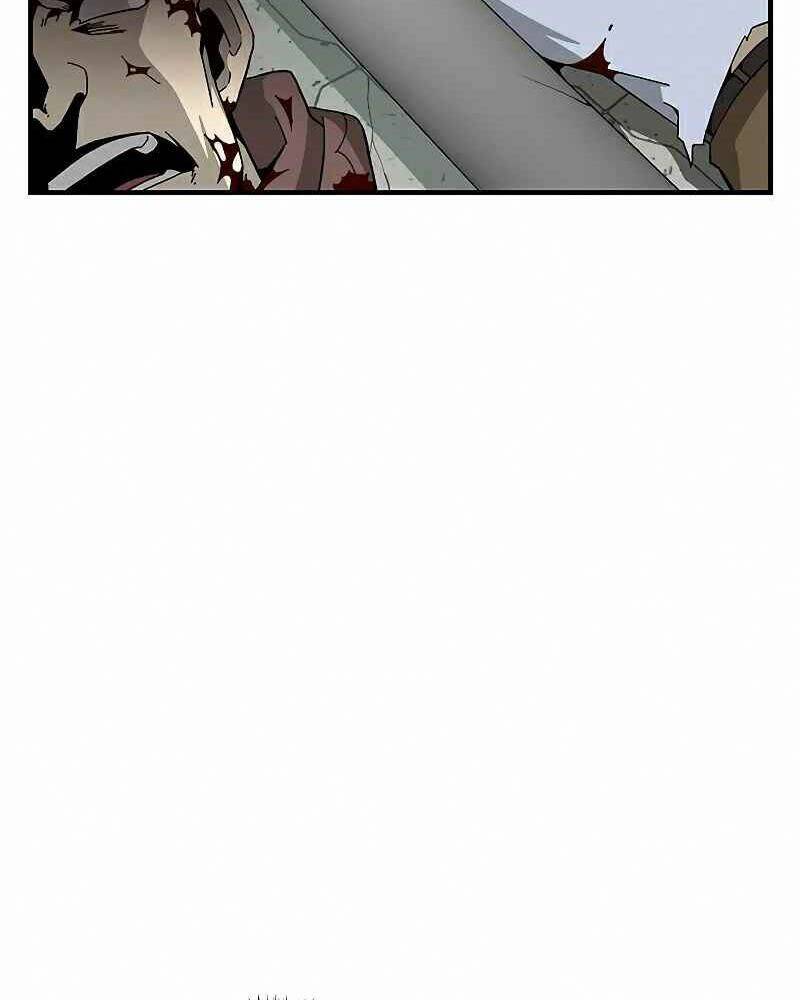 đấng cứu thế được chọn lựa chapter 14 138