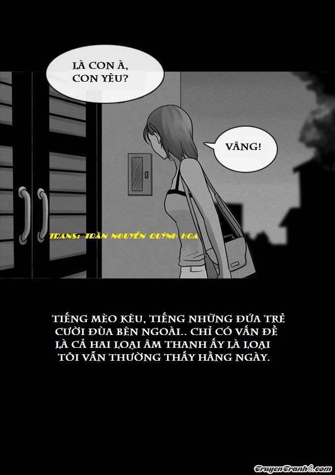 chiller chapter 26 29