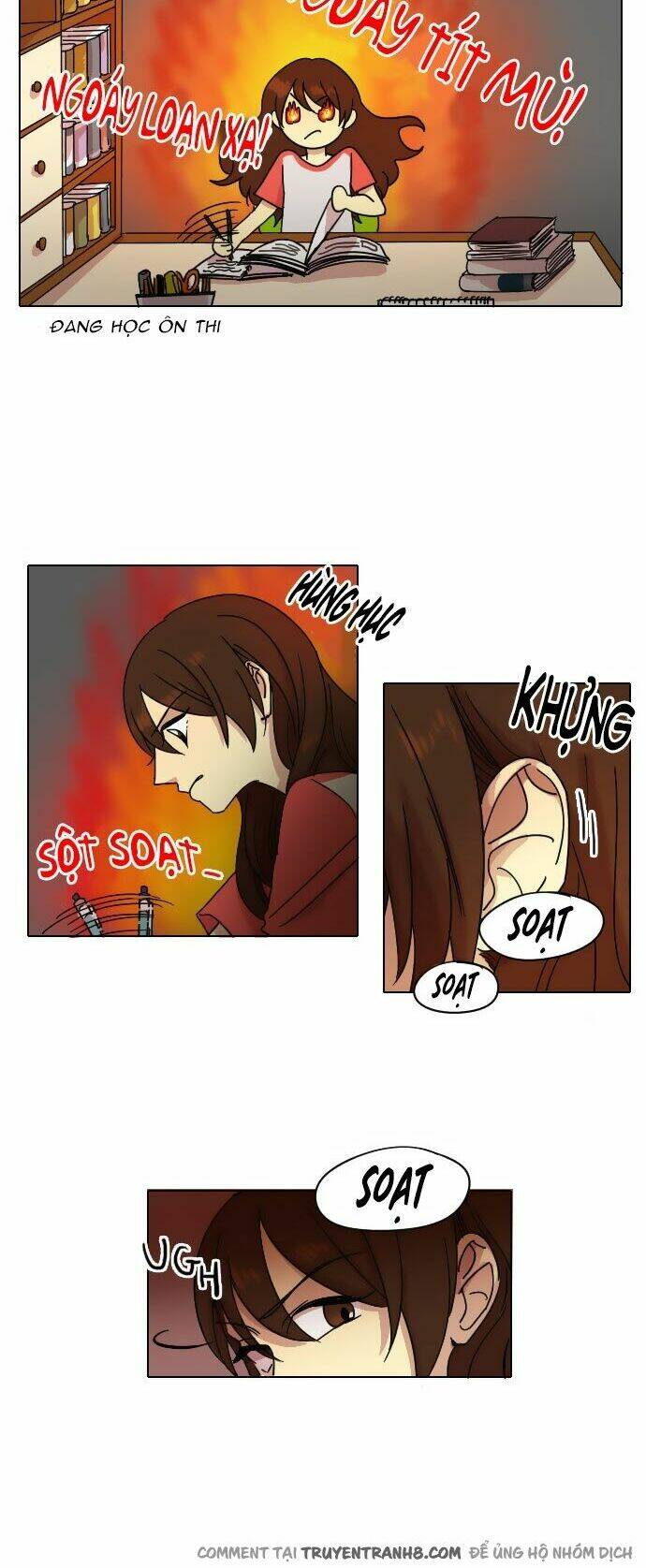 the devil who can't fly chapter 17 3