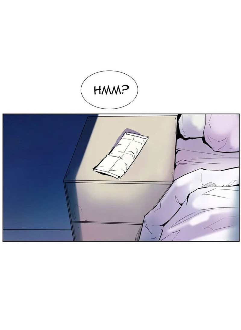 nhiệm vụ bí mật của sahwa chapter 8 27