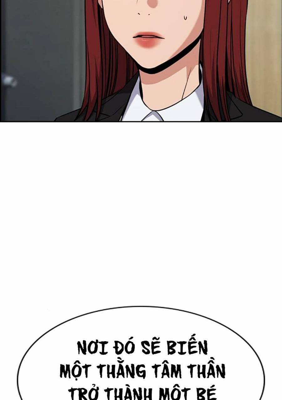 giáo dục chân chính chapter 124 48