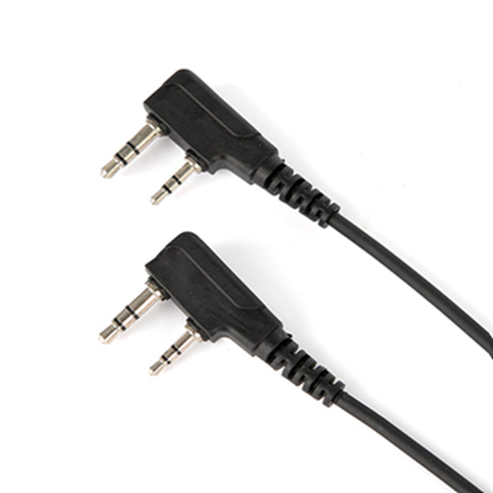 RC-108,    Box Premium Durable for Two Handheld Radio